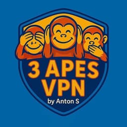 3 APES